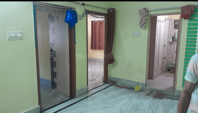 Image of 2000 Sq.ft 2 BHK Apartment / Flat for sale in Barasat, Kolkata for Rs. 2800000