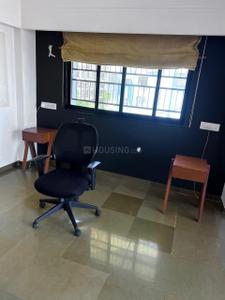 Hall Image of 1980 Sq.ft 3 BHK Apartment / Flat for sale in Satellite Ahmedabad for Rs. 12500000