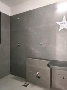 Bedroom Two Image of 1771 Sq.ft 3 BHK Apartment / Flat for sale in Regency Astra, Baner Pune for Rs. 15800000
