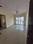 Siddhi Highland Springs Hall 1
