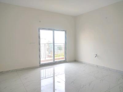 Living Room Image of 1133 Sq.ft 3 BHK Apartment / Flat for sale in Parappana Agrahara Bengaluru for Rs. 8122222