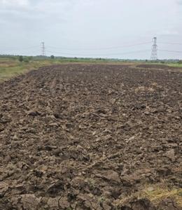 Image of 1089 Sq.ft Residential Plot / Land for sale in Pen, Raigad for Rs. 195000