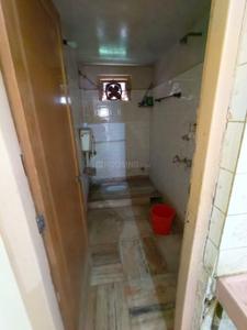 Image of 1440 Sq.ft 7 BHK Independent House for sale in Behala Chowrasta, Kolkata for Rs. 8700000