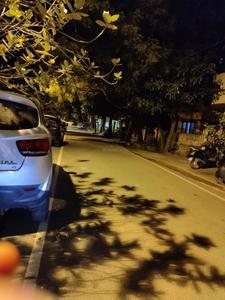Image of 4500 Sq.ft 5 BHK Independent House for sale in Sahakara Nagar, Bengaluru for Rs. 37000000