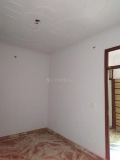 Nangli Sakrawati Bedroom 1