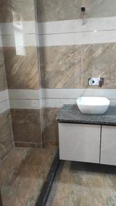 Image of 2250 Sq.ft 4 BHK Builder Floor for sale in Vikaspuri, New Delhi for Rs. 40000000