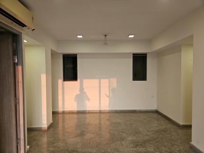 Living Room Image of 1150 Sq.ft 2 BHK Apartment / Flat for sale in Lodha Enchante, Sion Mumbai for Rs. 31000000