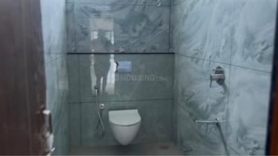 Image of 11000 Sq.ft 12 BHK Independent House for sale in J.Bingipura, Bengaluru for Rs. 76500000