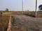 Somanath Bihar Plot View 2