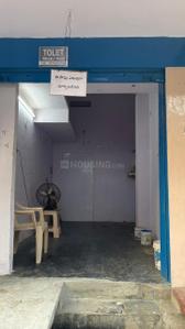 Image of 170 Sq.ft 1 RK Builder Floor for rent in Kondapalli, Vijayawada for Rs. 6000