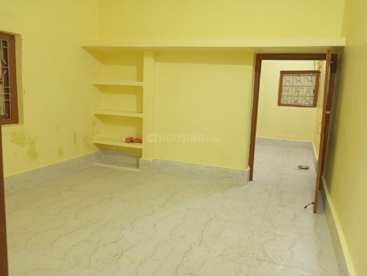 Baripada Bedroom 1