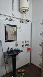 Image of 1800 Sq.ft 3 BHK Builder Floor for rent in Sector 40, Chandigarh for Rs. 52000
