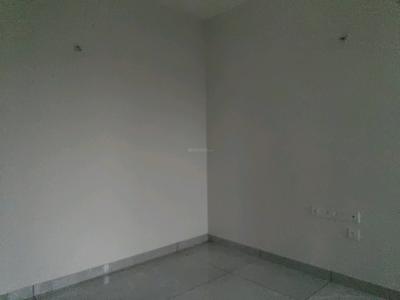 Bedroom Image of 1342 Sq.ft 3 BHK Apartment / Flat for sale in Pushkar Epica, Guindy Chennai for Rs. 24000000