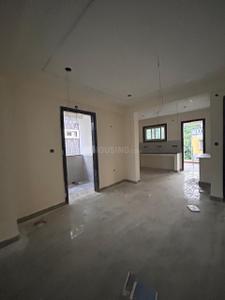 Hall Image of 2514 Sq.ft 4 BHK Apartment / Flat for sale in Yendada Visakhapatnam for Rs. 16500000