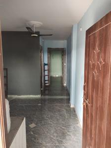 Hall Image of Umda cottage  in Balapur, Hyderabad