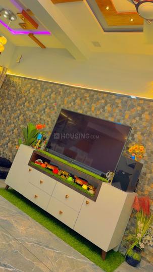 NARYAN HOMES Main Image 1