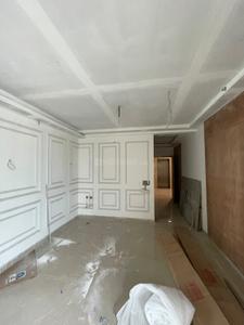 Joy 98 Living Room 1