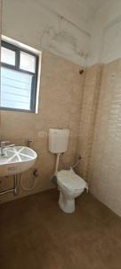 Bathroom Image of 1310 Sq.ft 3 BHK Apartment / Flat for sale in Purba Barisha Kolkata for Rs. 6550000