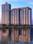 Mayfair River Residences by Burgundy Koregaon Park More Images 2