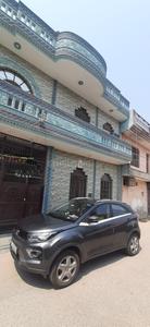 Image of 1000 Sq.ft 3.5 BHK Independent House for sale in Najafgarh, New Delhi for Rs. 14500000