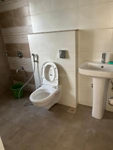 Image of 1752 Sq.ft 3 BHK Apartment / Flat for sale in Shirine Gardens, Aundh, Pune for Rs. 27000000