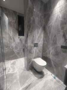 Image of 1953 Sq.ft 3 BHK Builder Floor for sale in Uday Park, New Delhi for Rs. 62500000