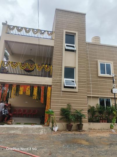 Nexon Bilasman  Main Image 1