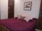 Block B 3, Safdarjung Enclave Bedroom 1