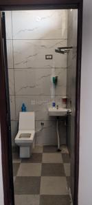 Image of 1200 Sq.ft 3 BHK Builder Floor for rent in Sumel, Jaipur for Rs. 11000