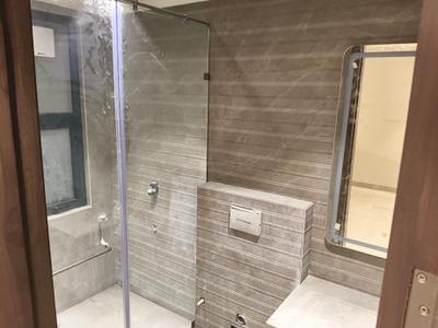 Image of 2550 Sq.ft 4 BHK Builder Floor for sale in Greater Kailash, New Delhi for Rs. 82500000