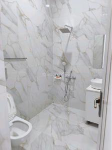 Image of 3000 Sq.ft 4 BHK Independent House for sale in Gomti Nagar, Lucknow for Rs. 25000000