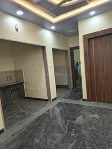 Hall Image of 1250 Sq.ft 2.5 BHK Independent House for rent in Panchvati Jhansi for Rs. 15000