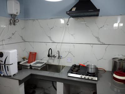 Image of 2100 Sq.ft 5 BHK Independent House for sale in Sector 52, Noida for Rs. 63000000