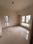 Rishi Pranaya Main Image 1