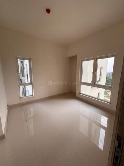 Rishi Pranaya Main Image 1