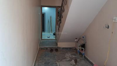 Living Room Image of 785 Sq.ft 2 BHK Independent House for sale in Manali New Town Chennai for Rs. 5900001