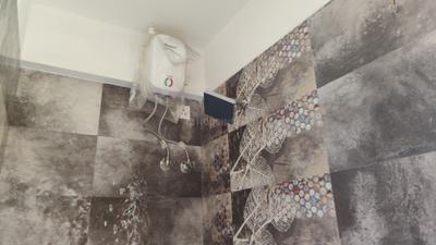 Image of 980 Sq.ft 2 BHK Apartment / Flat for rent in Paradise Sai Icon, Kharghar, Navi Mumbai for Rs. 35999