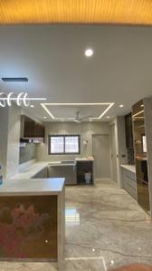 Image of 3600 Sq.ft 4 BHK Penthouse for sale in Gulbai Tekra, Ahmedabad for Rs. 40000000