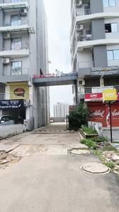 Image of 1168 Sq.ft 2 BHK Apartment / Flat for sale in Waghodia, Vadodara for Rs. 4000000