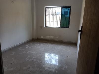 Bedroom Image of 700 Sq.ft 2 BHK Apartment / Flat for sale in Kavi Nazrul Metro, Garia, Sonarpur Kolkata for Rs. 3425000