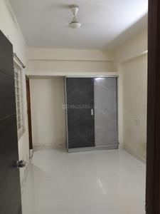 Hall Image of 1100 Sq.ft 2 BHK Independent House for rent in Financial District Hyderabad for Rs. 20000