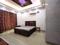 Sushant Lok Phase 3, Sector 57 Bedroom 2