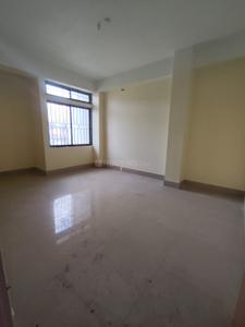 Bedroom Image of 2100 Sq.ft 3.5 BHK Apartment / Flat for sale in Six Mile Guwahati for Rs. 11500000