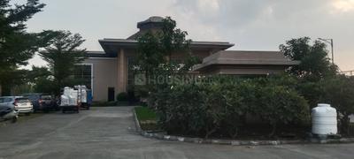 Image of 3000 Sq.ft Residential Plot / Land for sale in Aarone Countywalk Oasis, Mayakhedi, Indore for Rs. 25500000