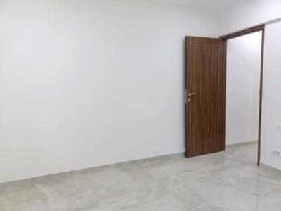 Bedroom Image of 950 Sq.ft 2 BHK Apartment / Flat for rent in New Anamika, Jogeshwari East Mumbai for Rs. 75000
