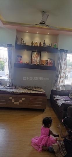 Rajas appartment Main Image 1