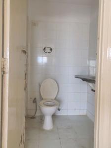Bedroom Two Image of 1337 Sq.ft 2 BHK Apartment / Flat for sale in BPTP Princess Park, Sector 86 Faridabad for Rs. 8000000