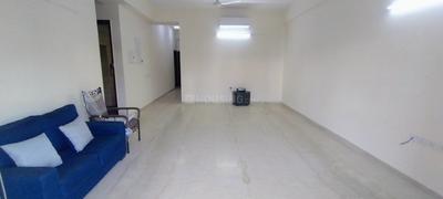 Hall Image of 2403 Sq.ft 3 BHK Apartment / Flat for sale in Sector 60 Gurgaon for Rs. 47500000