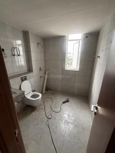 Image of 5000 Sq.ft 4 BHK Villa for rent in Godrej Evoke Villas, Jaypee Greens, Greater Noida for Rs. 180000