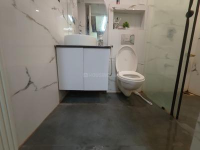 Image of 2941 Sq.ft 4 BHK Apartment / Flat for sale in Addor Cloud 9, Ambawadi, Ahmedabad for Rs. 32500000